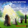 Обложка Eat Static - Dervish Funk Eat Static - Dervish Funk