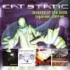 Обложка Eat Static - Crash & Burn! Eat Static - Crash & Burn!