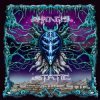 Обложка Eat Static - Heaven Scent Eat Static - Heaven Scent