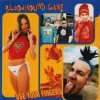 Bloodhound gang - Think Outside The Box