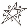 Обложка Locussolus - Tan Sedan Locussolus - Tan Sedan