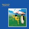 The Penguin Cafe Orchestra - Paul's Dance