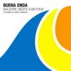 Quiroga - Once Again (Ambient Version)