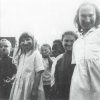 Aphex Twin - Kesson daslef
