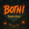 Bandi&Bagi - 