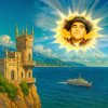 Wellboy -   