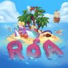Vaeb - Roa