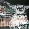 Limewax - Changing Crisis