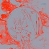 Noisia - Facade VIP
