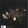 Noisia - Kat's Theme