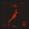 Noisia - The Trade
