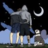 KRBK -   ͳ
