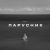 KRBK - 