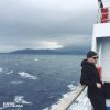 KRBK - 