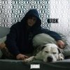 KRBK - 