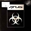 Ed Rush - Bacteria