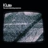 Klute - Silently