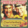 Charly Lownoise & Mental Theo - Angels In Your Head