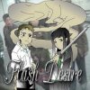 Yabujin - NORTH KOREAN NARCOS