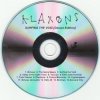 Klaxons - Gravity's Rainbow