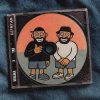 VERLOKA & TAB - 