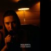 MOLBERTA -  