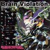 DJ SHARPNEL & V.A. - PRETTY GREEN ONIONS