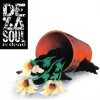 Обложка De La Soul - The Art of Getting Jumped De La Soul - The Art of Getting Jumped