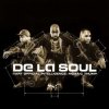 Обложка De La Soul - The Magic Number De La Soul - The Magic Number