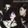 Обложка Lisa Lisa & Cult Jam - I Wonder If I Take You Home (with Full Force) Lisa Lisa & Cult Jam - I Wonder If I Take You Home (with Full Force)