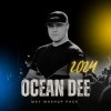 МЮСЛІ UA feat. Misha Scorpion - ЗА ТЕРИКОНАМИ (Ocean Dee Edit)