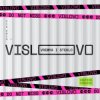    - Vislovo