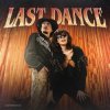    - Last Dance