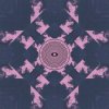 Flume - What You Need