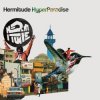Обложка Hermitude - Hyperparadise (Flume Remix) Hermitude - Hyperparadise (Flume Remix)