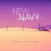 Обложка New Navy - Zimbabwe (Flume Remix) New Navy - Zimbabwe (Flume Remix)
