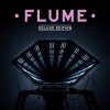 Обложка Flume feat. Moon Holiday - Insane (L D R U Remix) Flume feat. Moon Holiday - Insane (L D R U Remix)