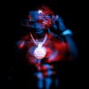 Gucci Mane - Hard Feelings