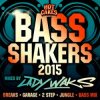 Обложка Booty Bouncers & Wiley, Skinnyman, Wunda - Fame & Money (Hyperactive & AK Remix) Booty Bouncers & Wiley, Skinnyman, Wunda - Fame & Money (Hyperactive & AK Remix)