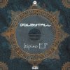Dolbytall - Itipiso (Max Tenrom Remix)