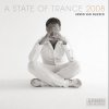Armin van Buuren - In And Out Of Love (Richard Durand Remix)