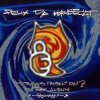 Felix Da Housecat - Neon Human