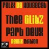 Felix Da Housecat - Short Skirts