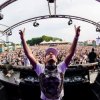 Korsakoff - Bonzai