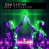 ZIGGY X - Geschwindigkeitsrausch (Refueld)