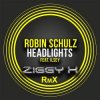 Robin Schulz - Tonight And Every Night