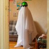 TAIMANOVA - 