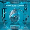 Обложка CamelPhat & Vomee - Needed You CamelPhat & Vomee - Needed You