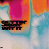 Обложка Vion Konger feat. Melo.Kids - Gettin' Jiggy Wit It (Extended Mix) Vion Konger feat. Melo.Kids - Gettin' Jiggy Wit It (Extended Mix)