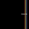 Обложка The Orb - 02. why can you be in two places (where’s gary mix) The Orb - 02. why can you be in two places (where’s gary mix)